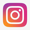 ZBC International on Instagram - Instagram logo